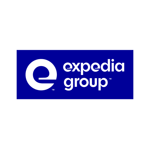 Acciones Expedia · Cotización EXPE hoy · Bitpanda
