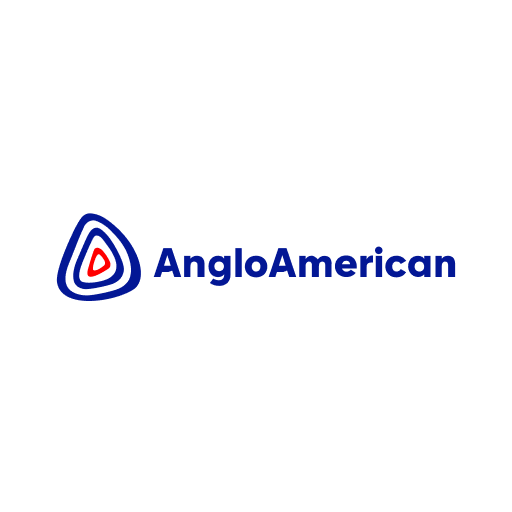 Acciones Anglo American · Cotización AA hoy · Bitpanda