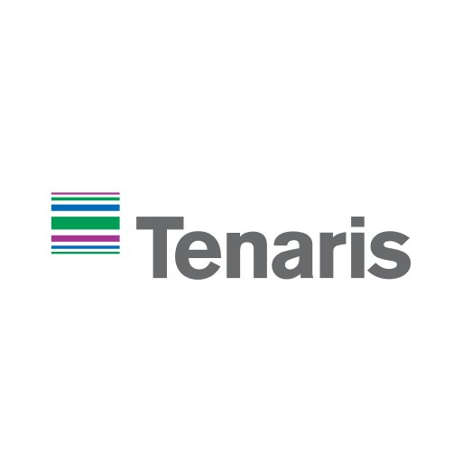 Acciones Tenaris · Cotización TEN hoy · Bitpanda