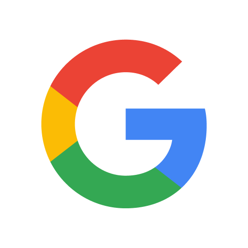 Acciones Alphabet · Cotización GOOGL hoy · Bitpanda