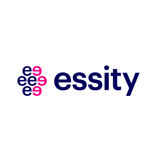 Essity-logo