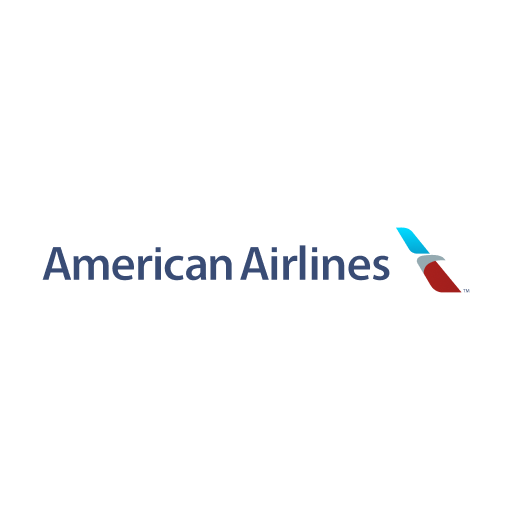 American Airlines-logo