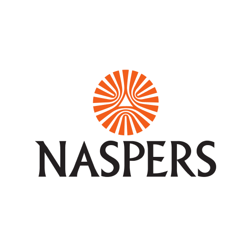 Naspers-logo