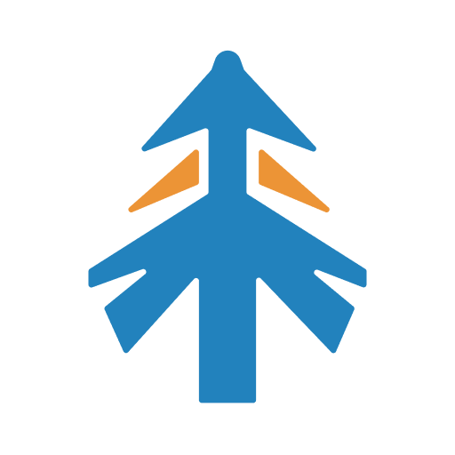 TAL Education Group-logo