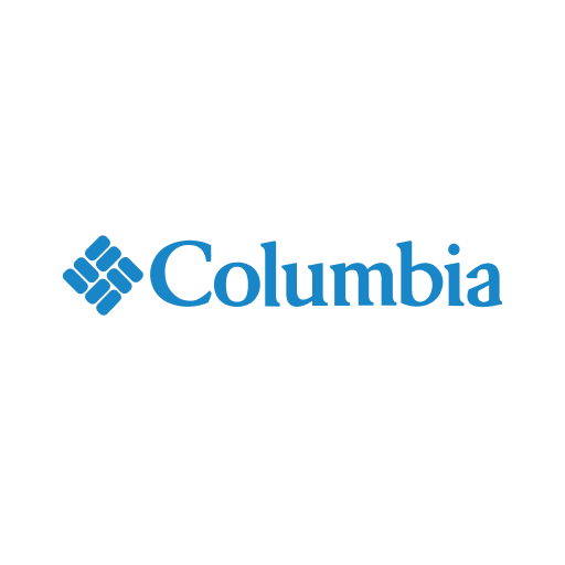 Columbia-logo Columbia-logo