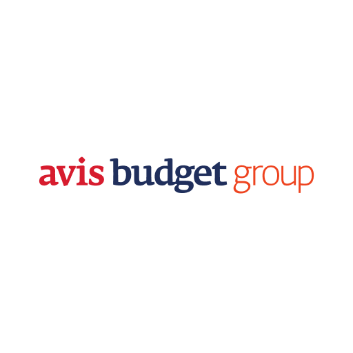 Avis Budget-logo