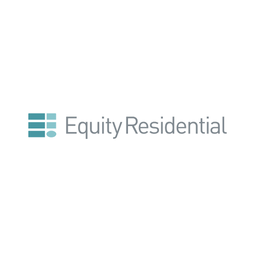 Equity Residential-logo Equity Residential-logo