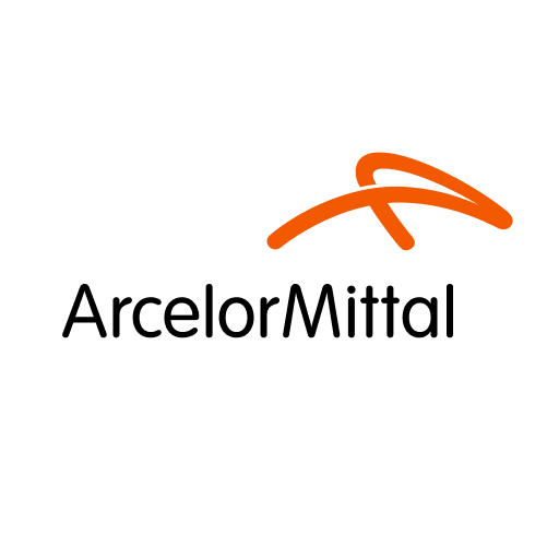 ArcelorMittal-logo ArcelorMittal-logo