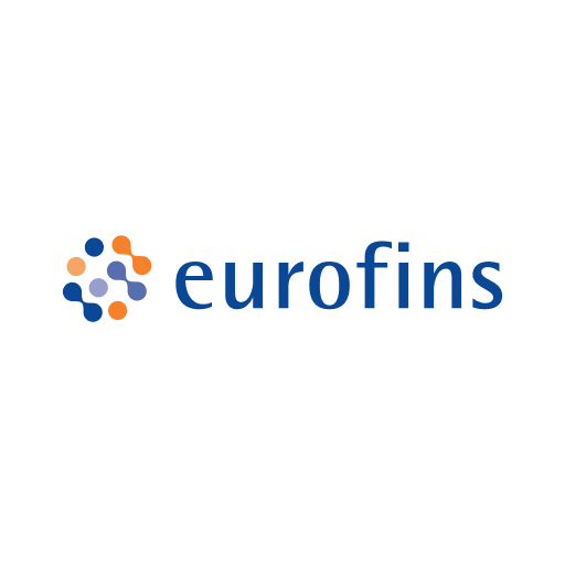 Eurofins Scientific-logo Eurofins Scientific-logo