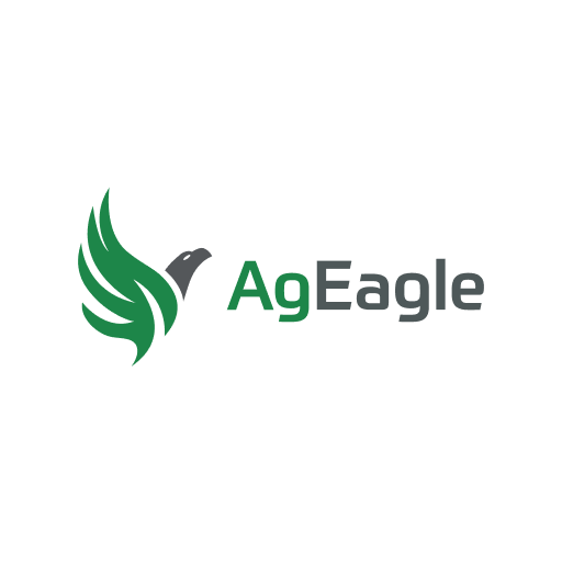 AgEagle-logo