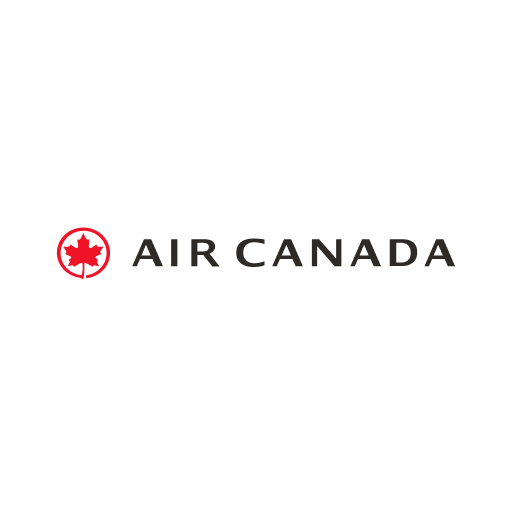 Air Canada-logo Air Canada-logo