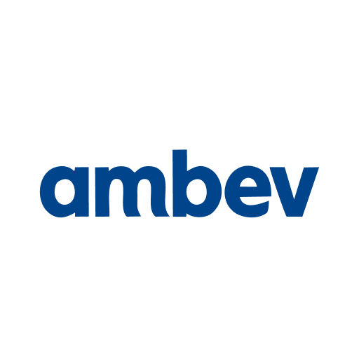 Ambev-logo Ambev-logo