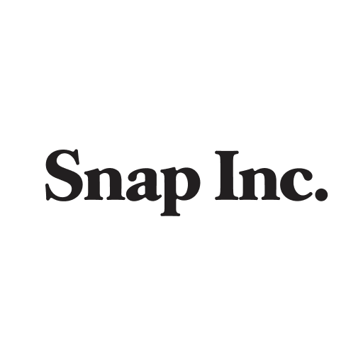Snap-logo Snap-logo