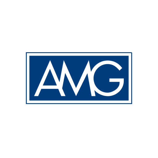 AMG-logo AMG-logo