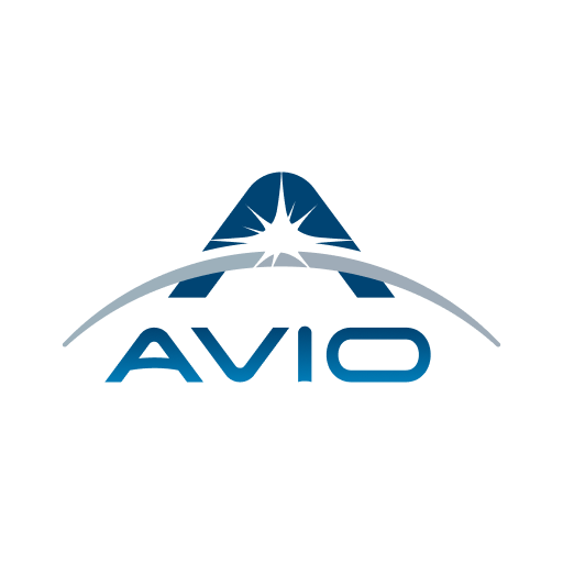 Avio-logo