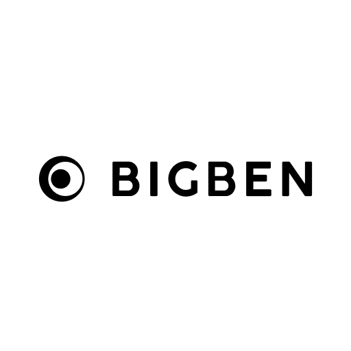 Bigben-logo