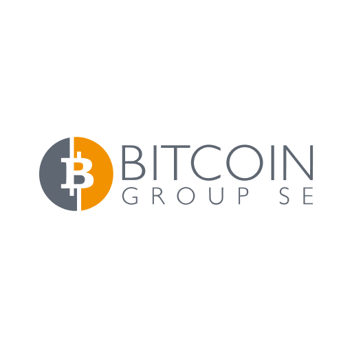 Bitcoin Group-logo