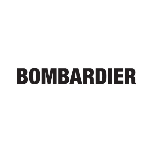 Bombardier-logo
