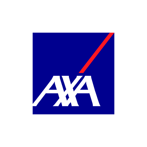 AXA-logo