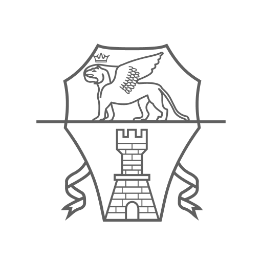 Brunello Cucinelli-logo Brunello Cucinelli-logo