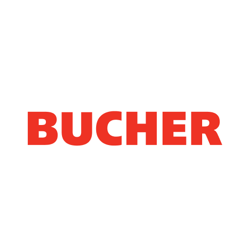 Bucher Industries-logo Bucher Industries-logo