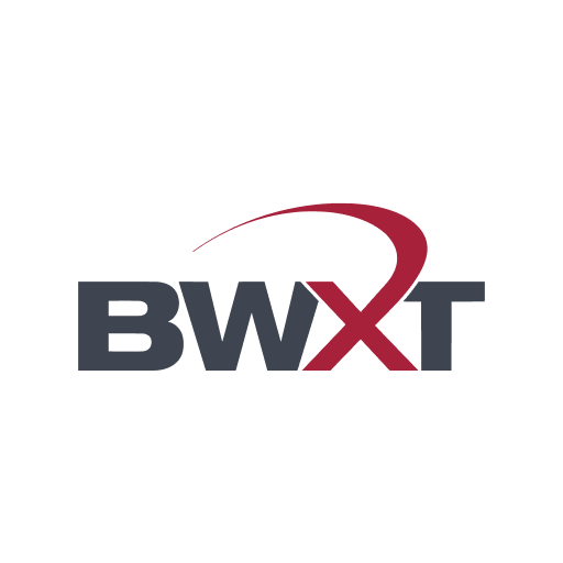 BWX Technologies-logo