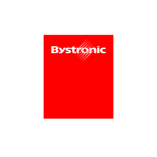 Bystronic-logo Bystronic-logo