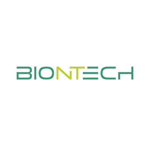 BioNTech-logo
