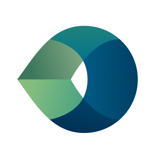 Camtek-logo Camtek-logo