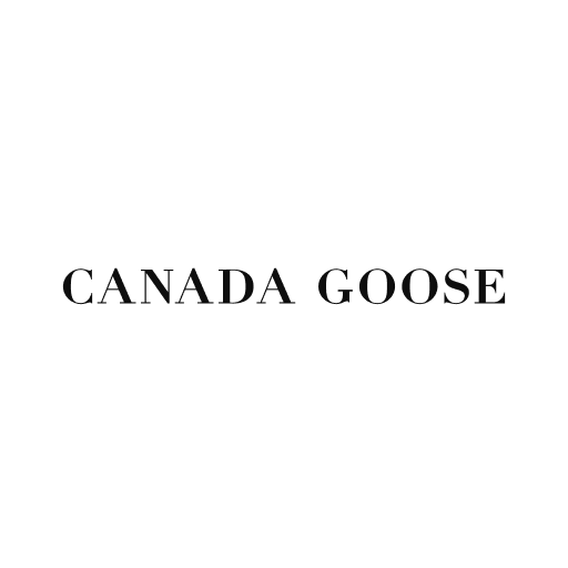 Canada Goose-logo