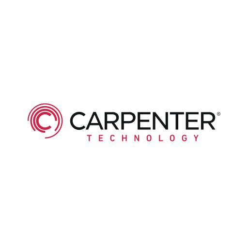 Carpenter Technology-logo Carpenter Technology-logo