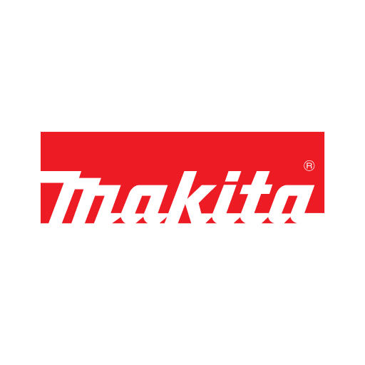 Makita-logo