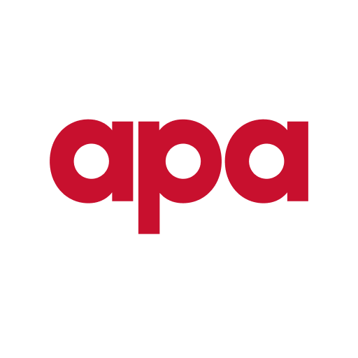 APA Group-logo
