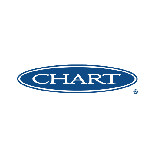 Chart Industries-logo Chart Industries-logo