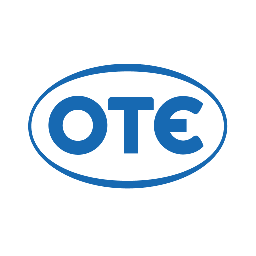 Hellenic Telecommunications Organization-logo Hellenic Telecommunications Organization-logo