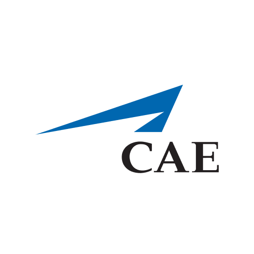 CAE-logo CAE-logo