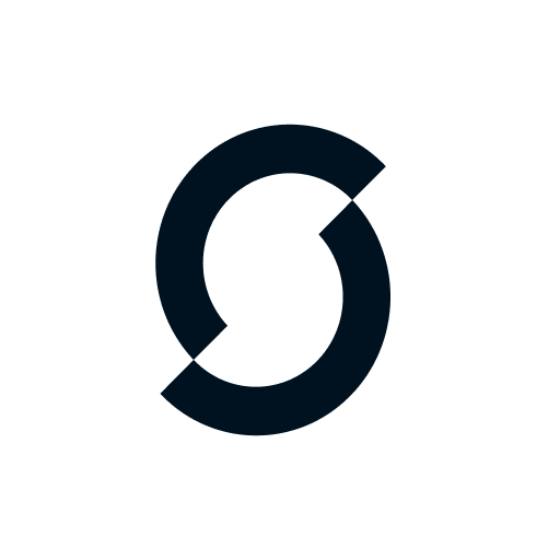 Shimmer-logo Shimmer-logo