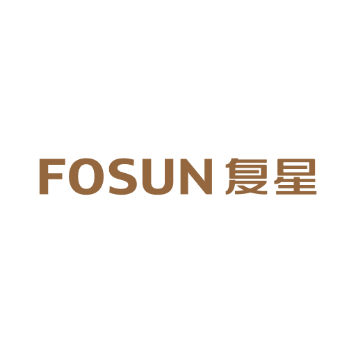 Fosun International-logo