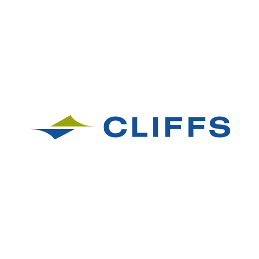 Cleveland-Cliffs-logo