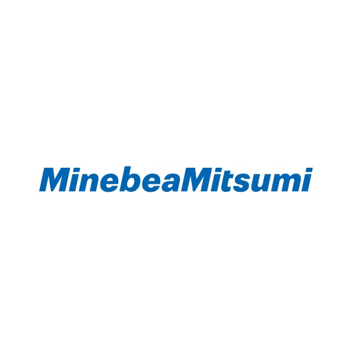 MinebeaMitsumi-logo MinebeaMitsumi-logo