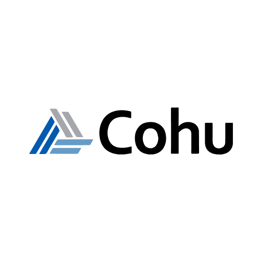 Cohu-logo Cohu-logo