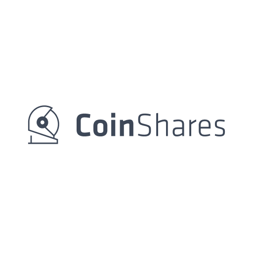 Coinshares International-logo Coinshares International-logo