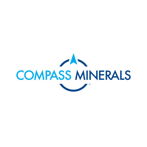 Compass Minerals-logo