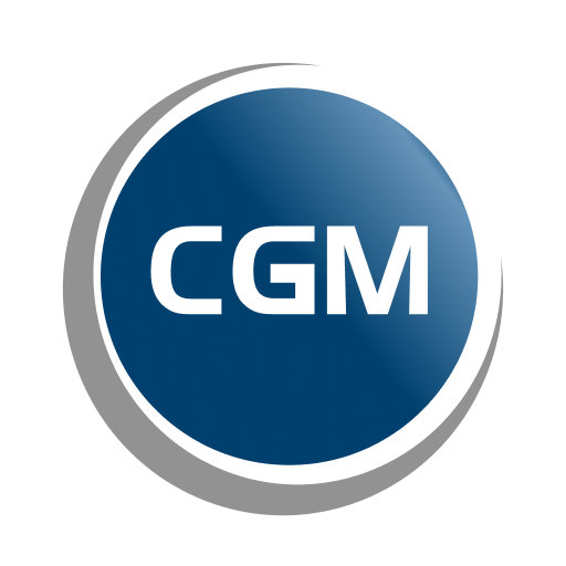 CompuGroup-logo