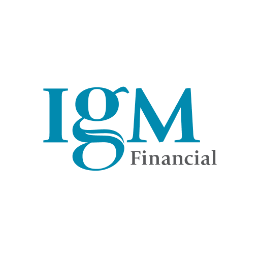 IGM Financial-logo IGM Financial-logo