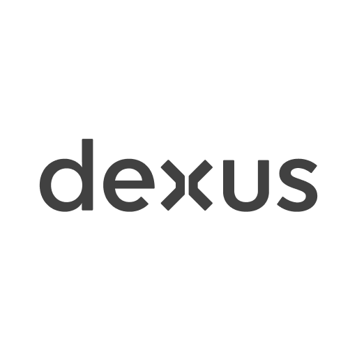Dexus-logo Dexus-logo