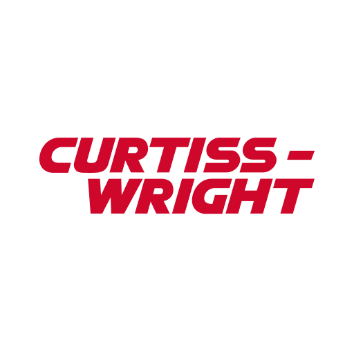 Curtiss-Wright-logo