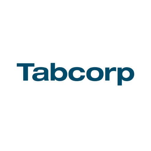Tabcorp-logo Tabcorp-logo