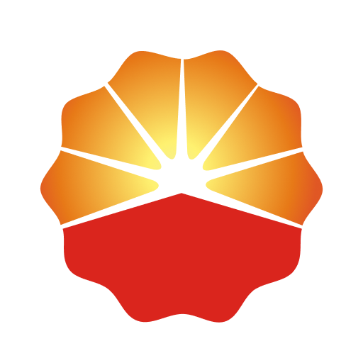 KunLun Energy-logo KunLun Energy-logo