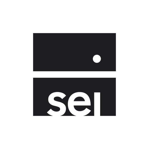 SEI Investments-logo